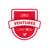 Empresa acelerada por INCIBE Emprende Ventures — financiado por NextGenerationEU