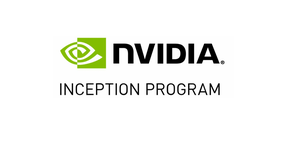 Programa NVIDIA Inception para startups que usan IA